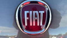 Fiat 500 1.0 Mild Hybrid Red 3dr Petrol Hatchback